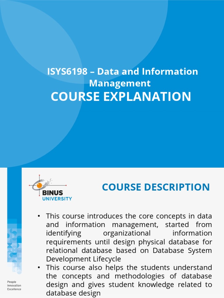 Student Lifecycle Data Model Design | PDF | Databases | Conceptual Model