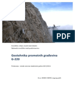 GPG_skripta_6