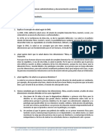 Solucionario OADS UD1.PDF