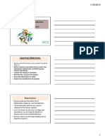 Salinan Enzymes Pres