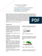 429836799 Informe de Palancas Completo Docx (1)