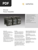 Dataman Setup Tool: Reference Manual | PDF | Computer File | Backup