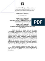 decreto_direttoriale_14_luglio_2016_guida_co2_ 2016