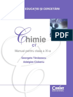 manual-de-chimie-corint-clasa-a-11-a_compress