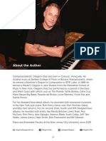 Inventions and Dimensions Michael Brecker Jazz Style Complete 2 1 Dragged PDF Free