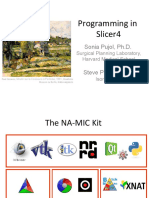 Slicer4 ProgrammingTutorial SPujol-SPieper Nightly