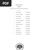 Download sirosis hati MAKALAH by Hinin Wasilah SN53520856 doc pdf