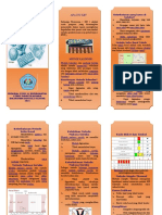 Leaflet Alat Kontrasepsi