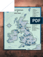 09 Mapa UK