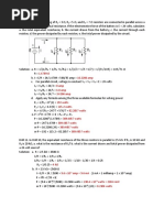 Lecture #3.2 (EE20)