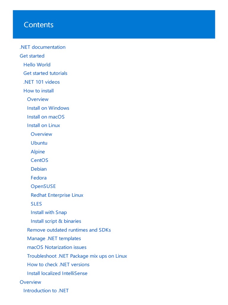 6649f8bd8a67211fda8a667308af92cf | PDF | Xml | Microsoft Visual Studio