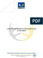 Canevas_Présentation_Plan_Affaires_FNPEEJ