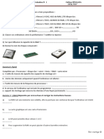 Eva 2 AC