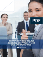 IFG_EE_CERTIFICAT_Gestion_Talents_Compétences