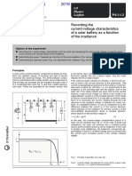 PH211 2019 6 Solarcell LD Phywe