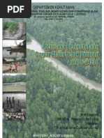 Download Bintuni Indonesian Screen by Sartison Tambak SN53522367 doc pdf