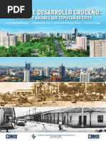 Libro Modelo Desarrollo Cruceno