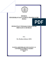 200954.pdf