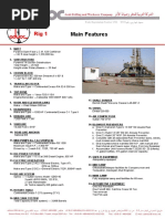 Vehicle Diagnostic Report Status Pdf Motor Vehicle Manufacturers Off Road Vehicles