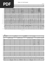 Jingle Bells - Tom Kubis - Bass Bone Feature | PDF