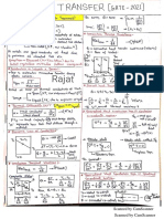 Gate Chemical