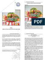 TATA IBADAH HDS Dewasa 20182