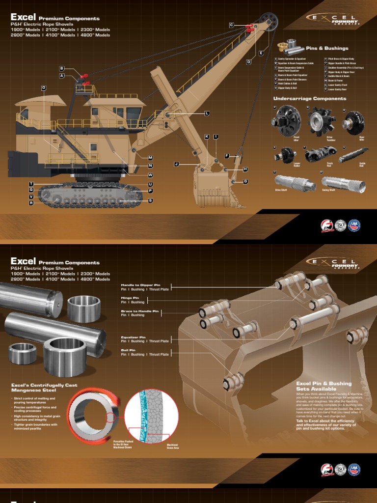 (Splited) PDF Machining Mining