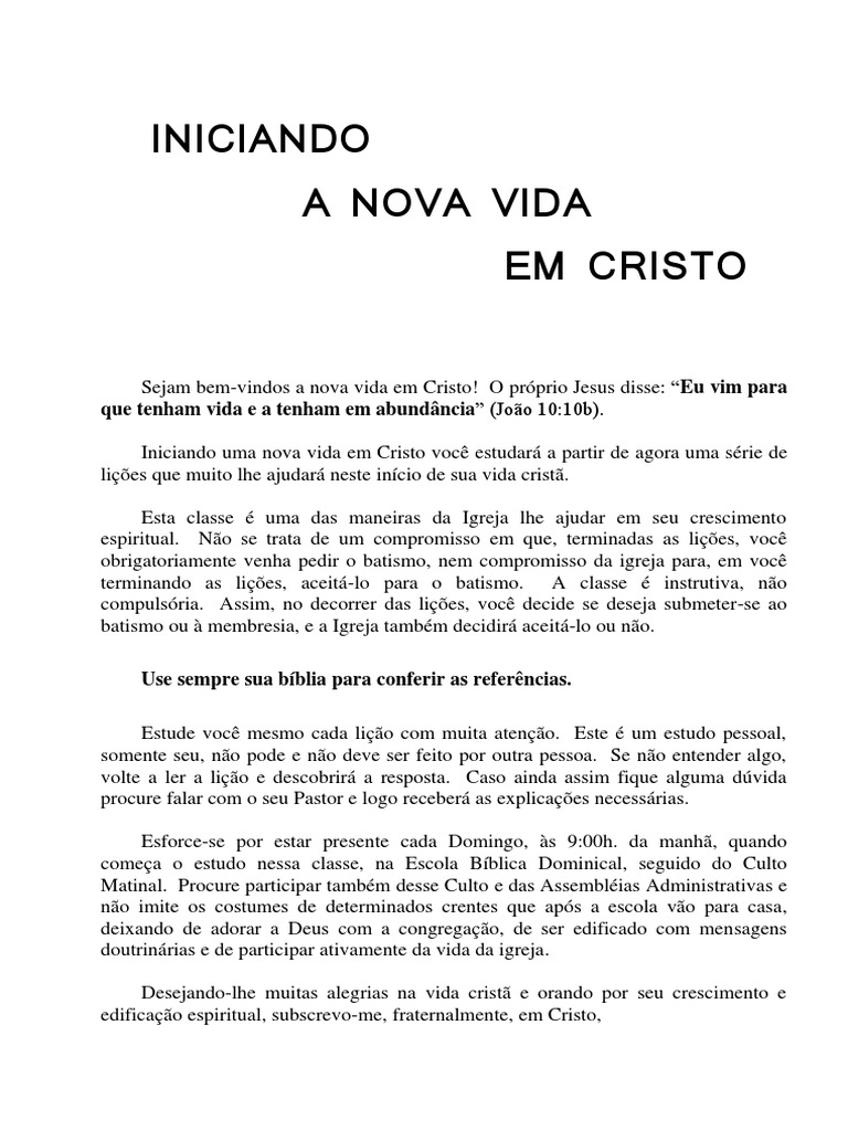 Nova Vida em Cristo leva o título do torneio início da Copa Evangélica -  São Carlos Agora