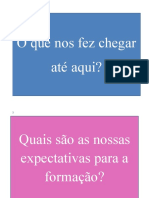 Trrilha - A Formação Da Crisma Como Caminhada Na Fé, Esperança e Amor