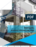 Bahan_Belajar_Mandiri_Manual_Aplikasi_Keuangan_KKM