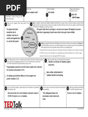 ted-talk-worksheet-1-pdf-communication-cognition