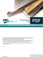 Pci Dss-qrg-V3 2 1