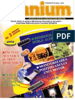 Revista Tehnium nr3 Anul 2006