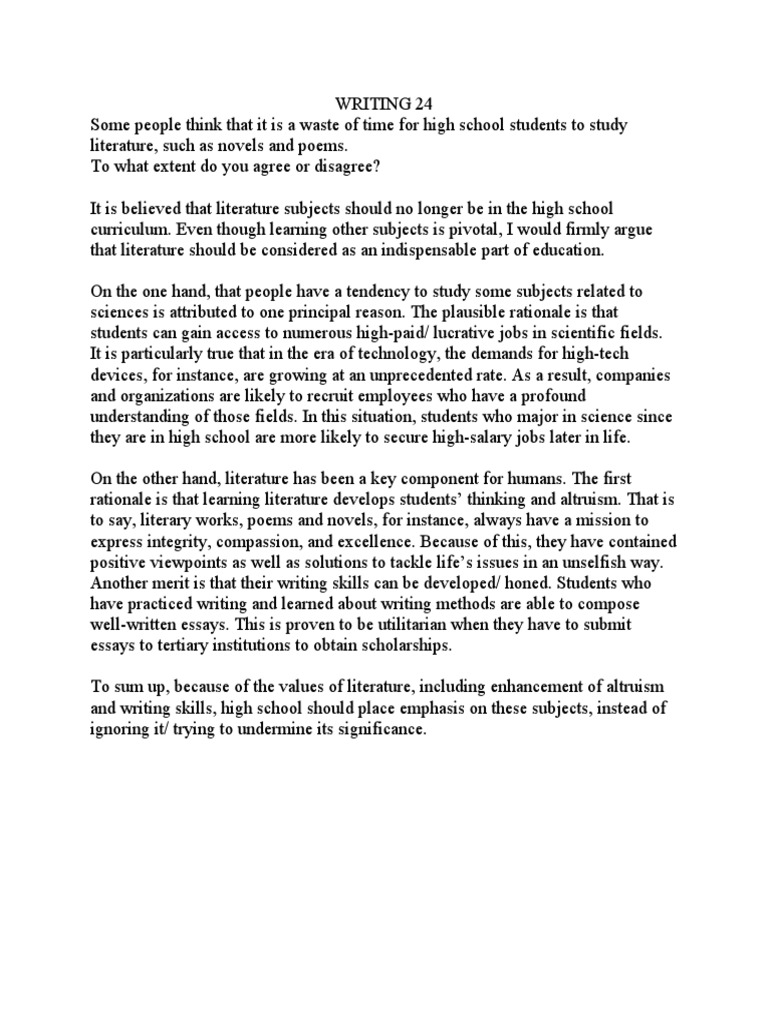 Writing 24 | PDF