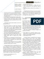 2020 Application of Modified Kna Cycle in Biomass CHP Plants 9