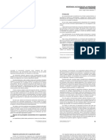 Albertsen J. - Importancia y actualidad de la capacitacion judicial en la argentina