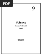 洋書 QUANTUM THEORY OF SOLIDS C. Kittel Quantum theory of solids. by Charles Kittel | Open Library