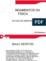 1leis  newton111