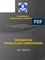 Administrasi Pengelolaan Lab Sekolah-2021 pdf