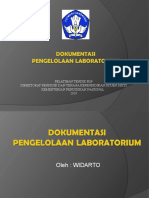 Administrasi Pengelolaan Lab Sekolah-2021 PDF