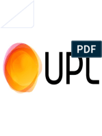 Upl United Phosphorus Limited Seeklogo.com