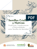 semillas_criollas_nativas