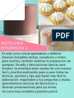 PASTELERIA INTERMEDIA 2 PDF.