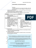 Caso Practico Análisis Financiero