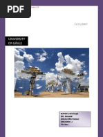 Download Stirling Engine by Umesh Pal SN53524250 doc pdf