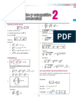 S2_X-LEYES DE EXPONENTES II