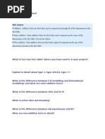 Download Cognos Questions by cognoskishore SN53524460 doc pdf