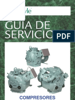 Guia de Servicio