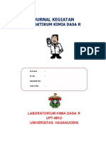 OPTIMALKAN K3 LABORATORIUM