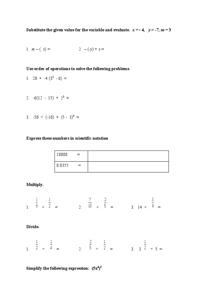 the-function-f-is-defined-by-f-x-x-1-2-9-in-the-xy-plane-the